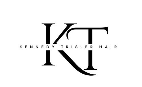 Kennedy Trisler Hair